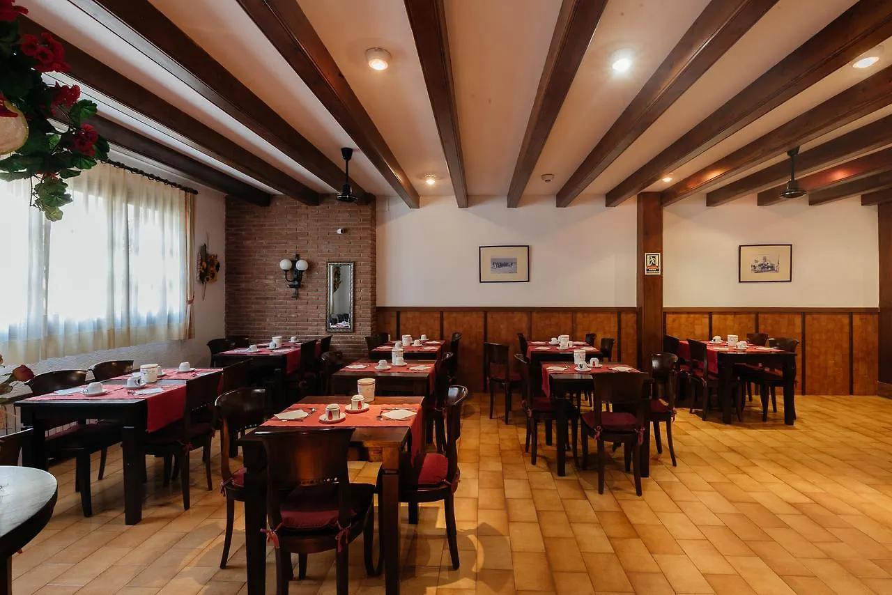 Mallorca Boutique Hotel Malgrat de Mar